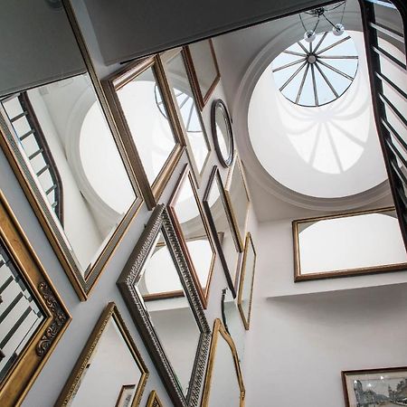 The Arches Apartments Кендал Екстер'єр фото